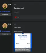 1773751184530.webp