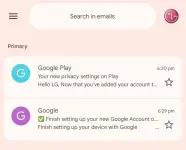 Screenshot_2026-03-17-20-39-07-138_com.google.android.gm-edit.webp