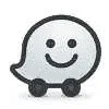 waze.webp
