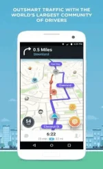 waze2.webp