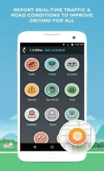 waze3.webp