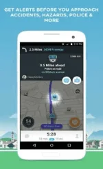 waze4.webp