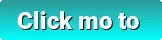 button.webp