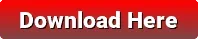 button.webp