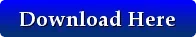 button.webp button.webp
