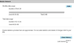 Capture3.webp