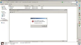 d3d9.webp d3d9.webp