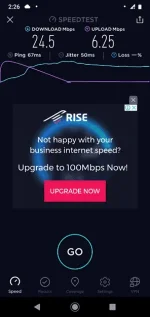 50754106-821832111502599-5656391552814022656-n.webp