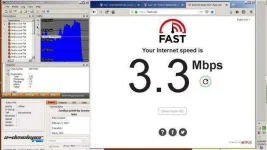 5.webp