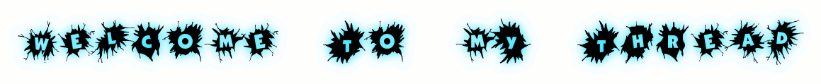 wtmtphc.gif wtmtphc.gif
