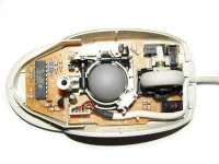 800px-Logitechms48.webp