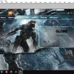 Screenshot-7.webp