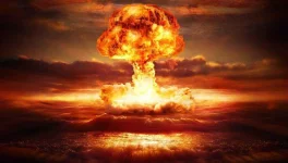 4e96b12a03ff42d4ad32616b0bec2306.webp