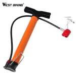 Pumps-Air-Bomba-Riding-Pump-MTB-Mountain-Pump-Bike.webp