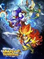Nonstop-Dungeon-APK-Download-FREE-1.webp