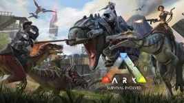 ARK-Survival-Evolved-APK-Android-Game-Download-7.webp