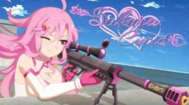 Sakura-cupid.webp Sakura-cupid.webp