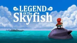 nd-of-the-Skyfish-APK-Android-Game-Download-FREE-6.webp nd-of-the-Skyfish-APK-Android-Game-Download-FREE-6.webp
