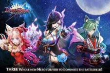 Dawn-Break-2-MOD-APK-Android-Download-1.webp Dawn-Break-2-MOD-APK-Android-Download-1.webp