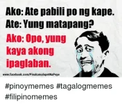 te-pabili-po-ng-kape-ate-yung-matapang-ako-1595722.webp