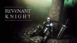 Revenant-Knight-APK-Download-FREE-4.webp