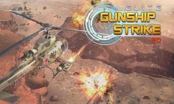 ELITE-GUNSHIP-STRIKE-MOD-APK-Android-Download-1.webp
