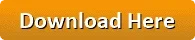 button.webp