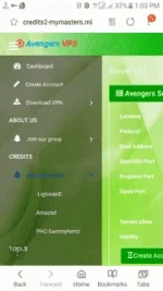 Screenshot-20190202-130326.webp
