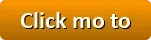button.webp