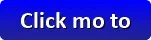 button.webp