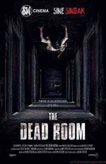 The-Dead-Room.webp