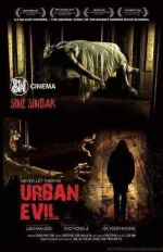 Urban-Evil.webp