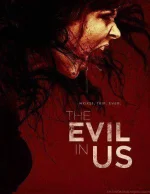 The-Evil-In-Us.webp