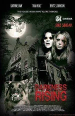Darkness-Rising.webp