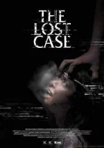 The-Lost-Case.webp