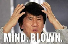 jackie-chan-mind-blown.webp
