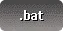 button.png?t=.webp