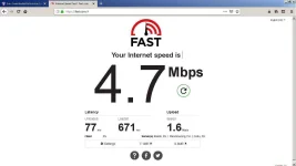 3.webp