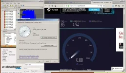 4.webp