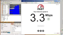 5.webp