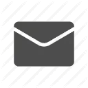 01-Mail-128.webp