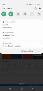Screenshot_20210130-063102_Chrome.webp