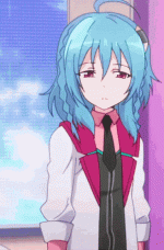 tenor.gif