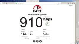 6.webp