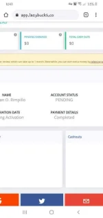 Screenshot_20210130-064241_Chrome.webp