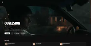 Screenshot 2026-03-17 205519.webp