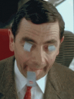 giphy.gif giphy.gif