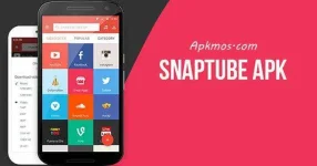 Sn*pT*béapp.webp Sn*pT*béapp.webp