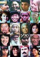 fers-Amongst-Human-Races-and-Populations-2-212x300.webp fers-Amongst-Human-Races-and-Populations-2-212x300.webp
