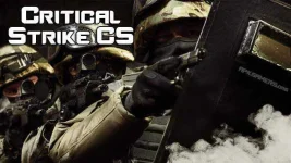 Critical-Strike-CS-MOD-APK-Download-8.webp